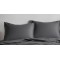 Yastık Kılıfı 2 li Takım