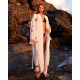 Karde Unisex Bathrobe