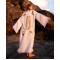 Karde Unisex Bathrobe
