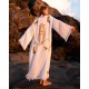 Karde Unisex Bathrobe