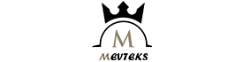 mevteks-footer-logo